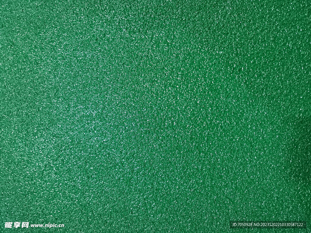 绿色纹理背景素材