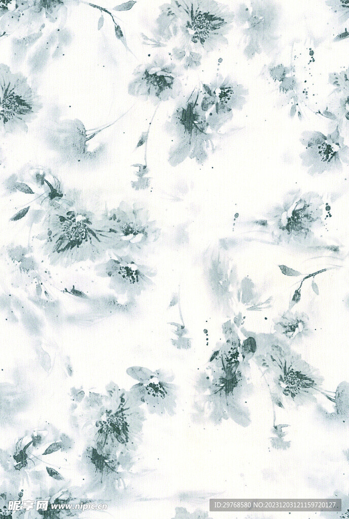 数码印花