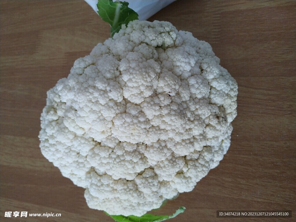 菜花