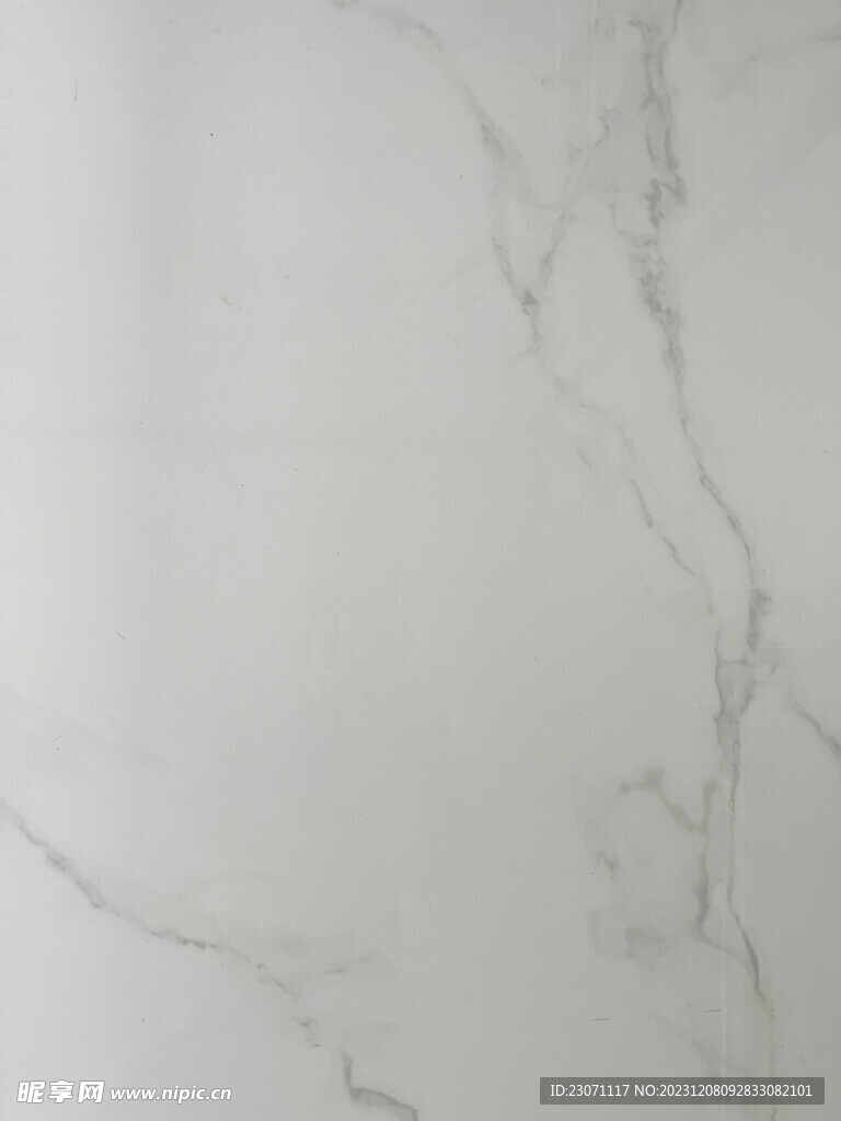 大理石纹