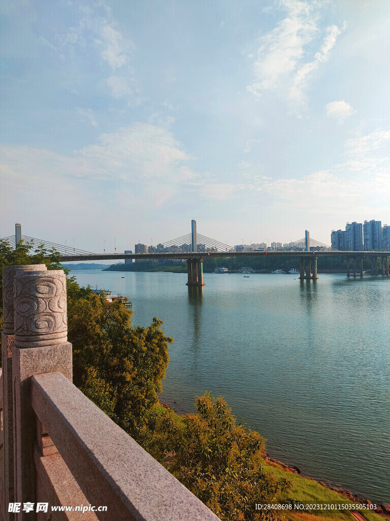 风景摄影