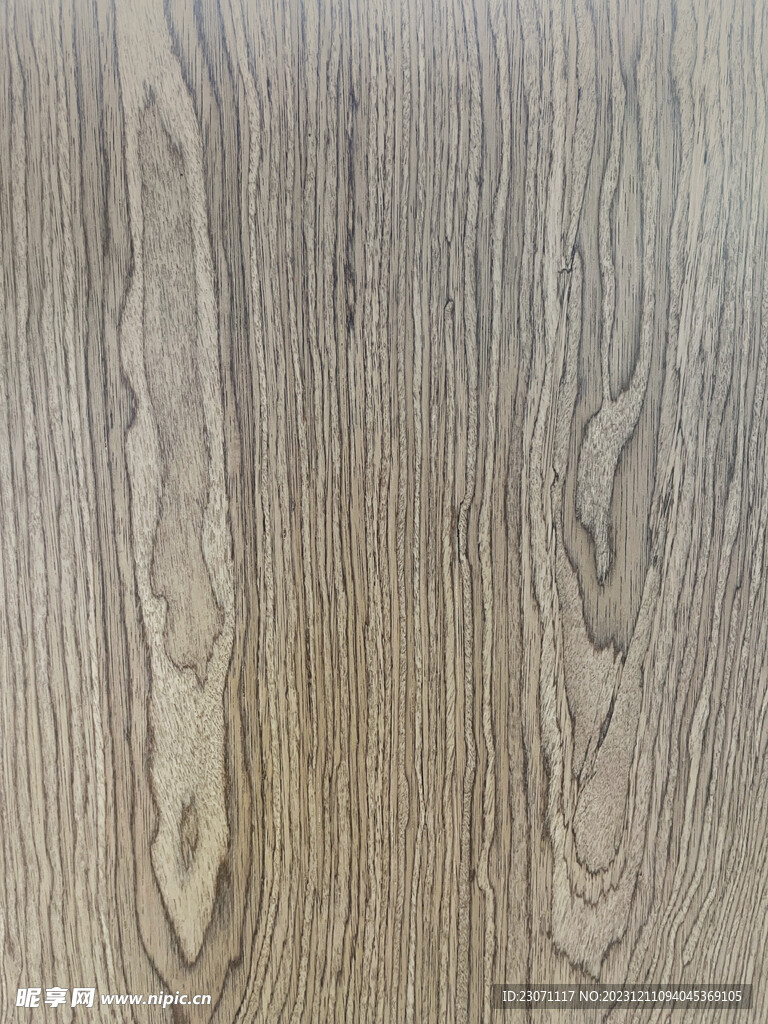 木纹