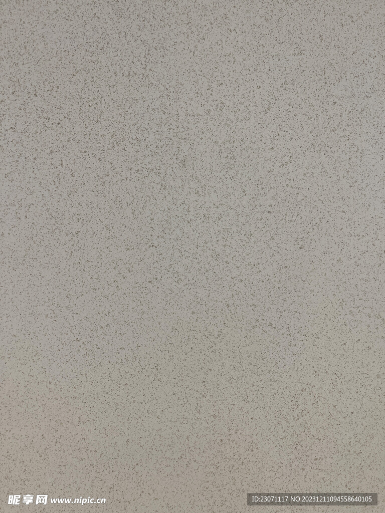 大理石纹