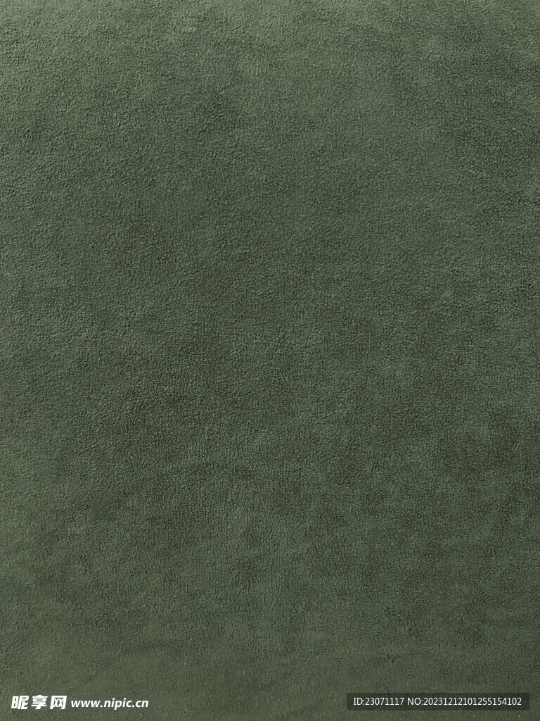 布纹