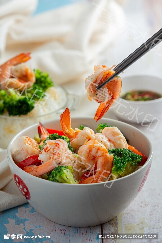 轻食 减脂餐 能量餐图片