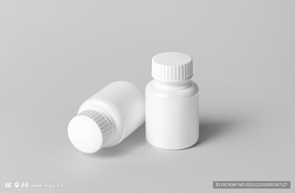  医疗保健药品 