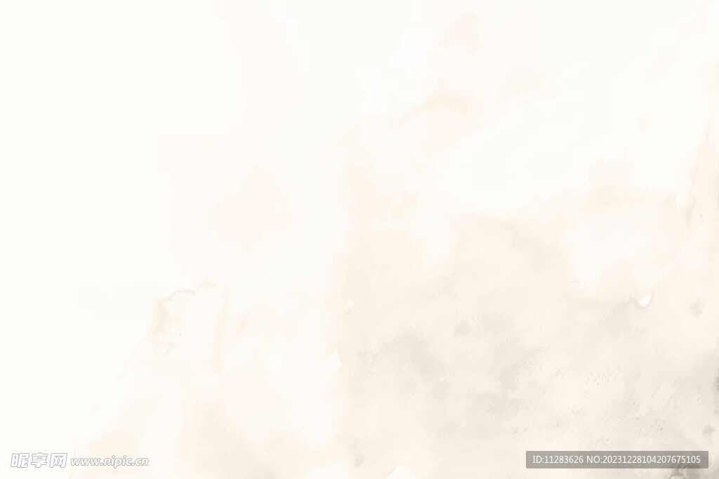 水墨纹理