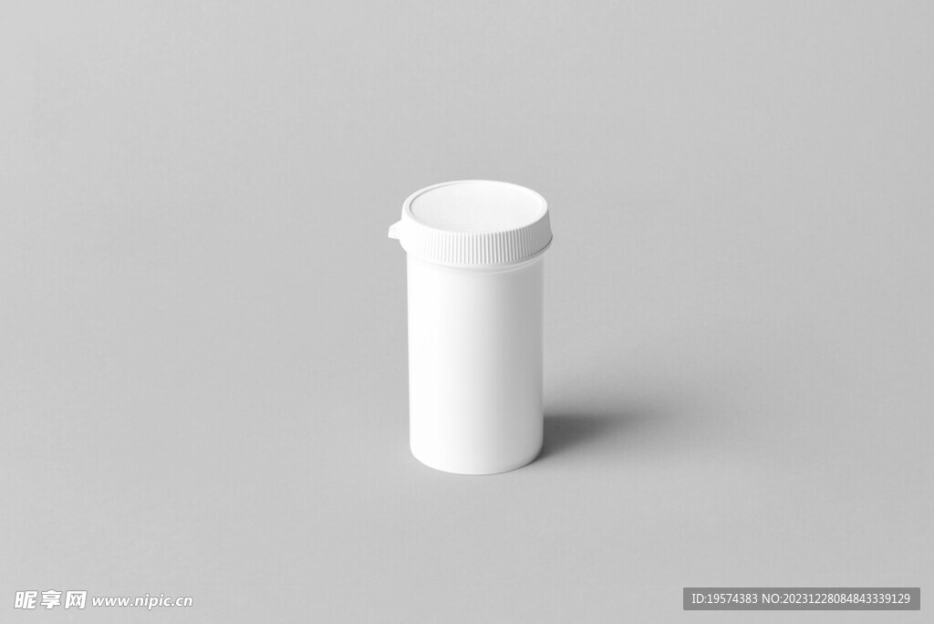 保健品 