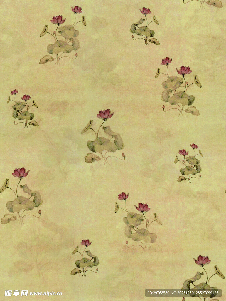 数码印花