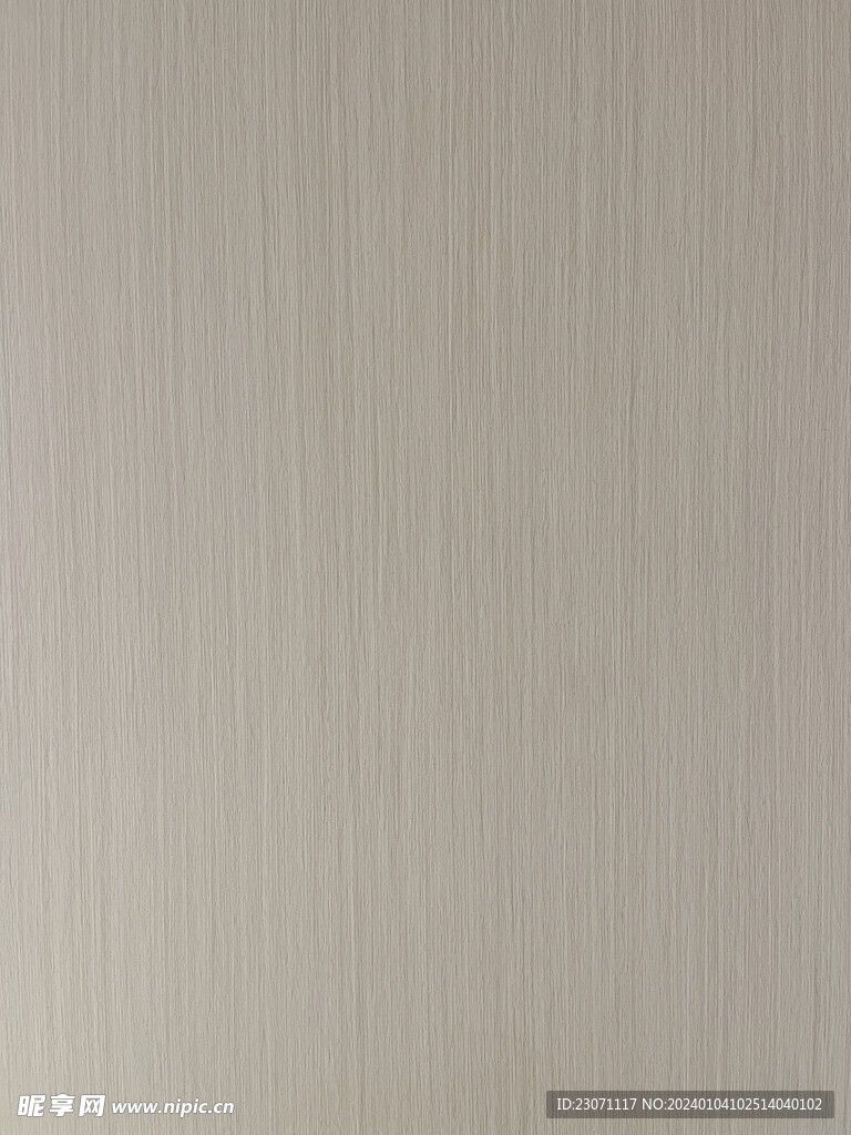 木纹