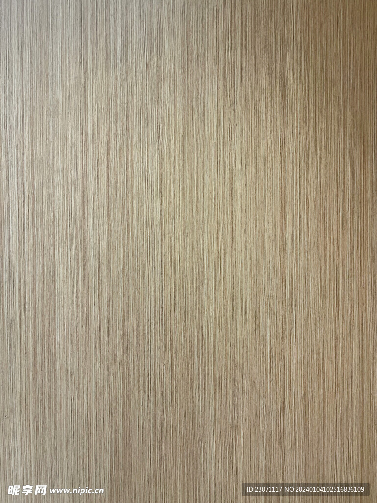 木纹