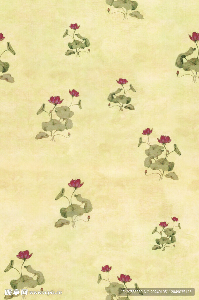 数码印花