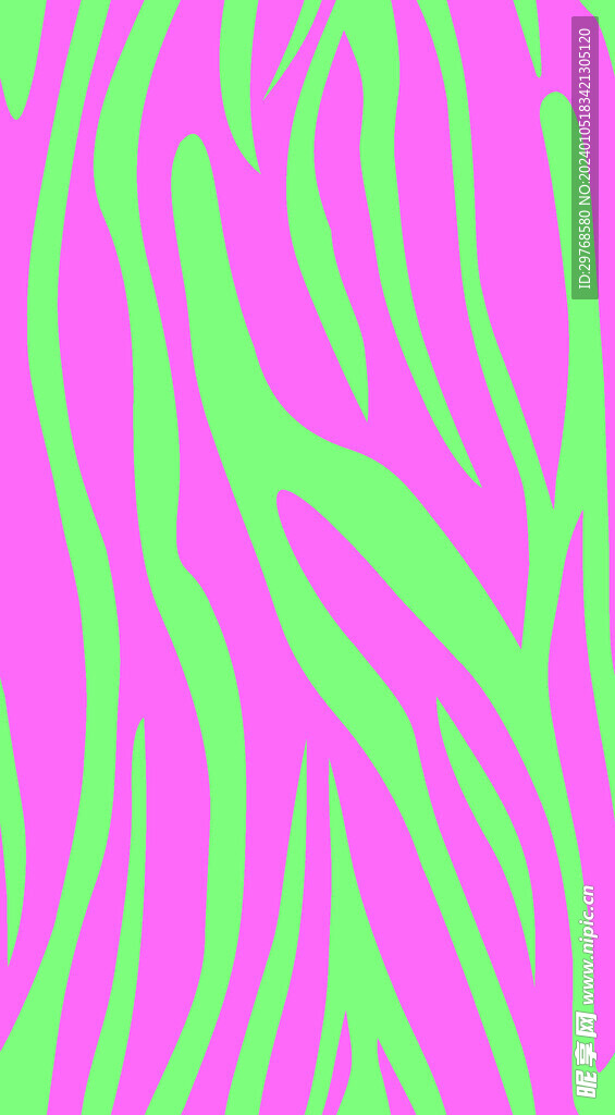 数码印花
