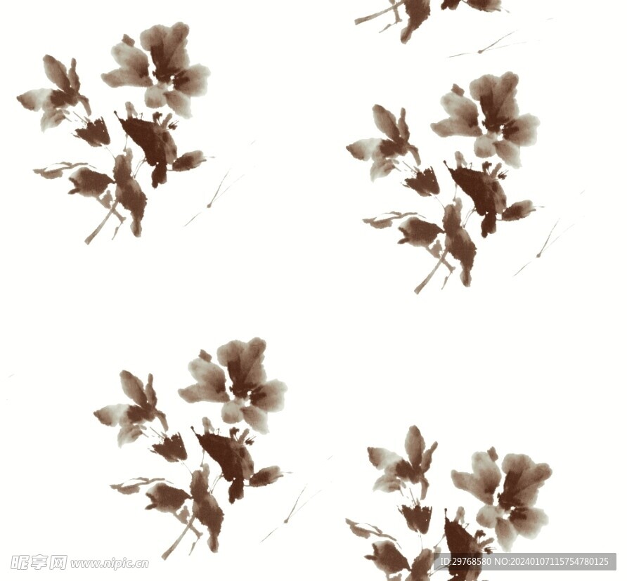 数码印花