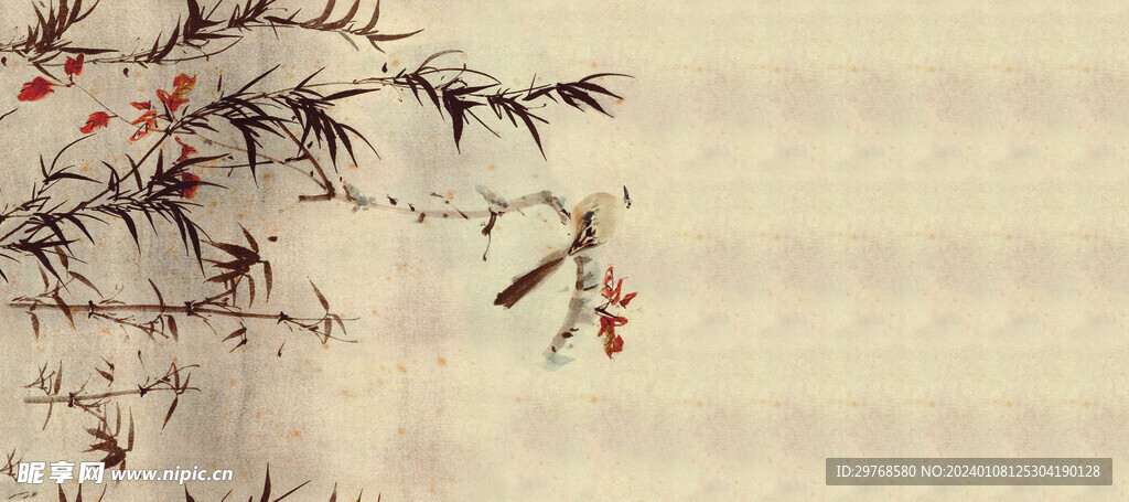 定位花