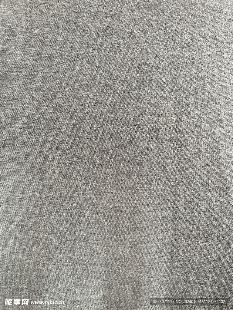 布纹