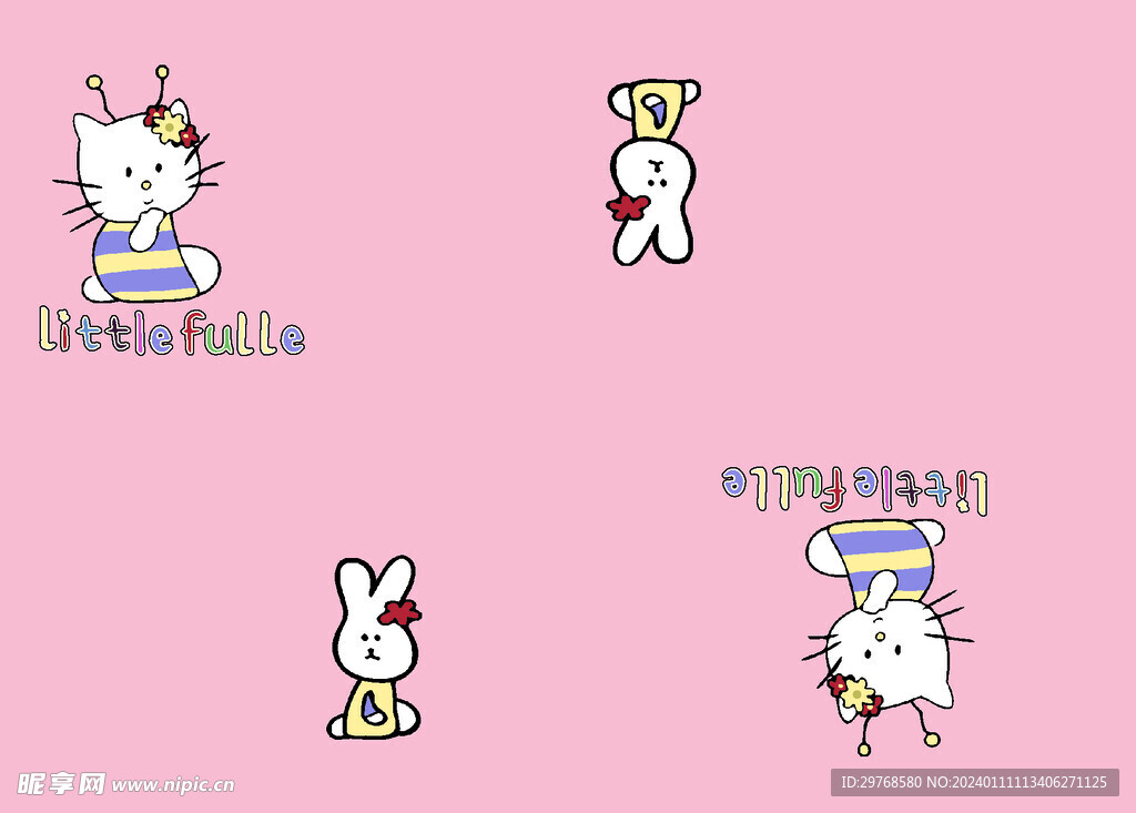 数码印花