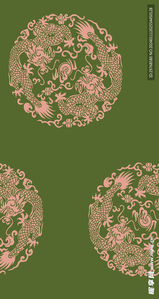 数码印花