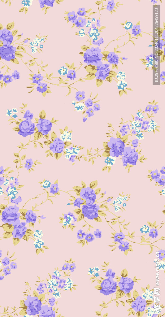 数码印花