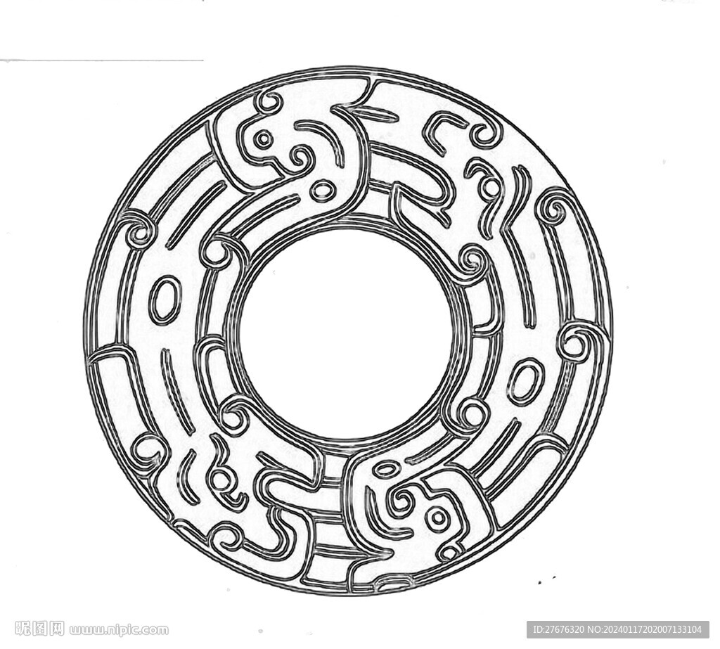 玉环