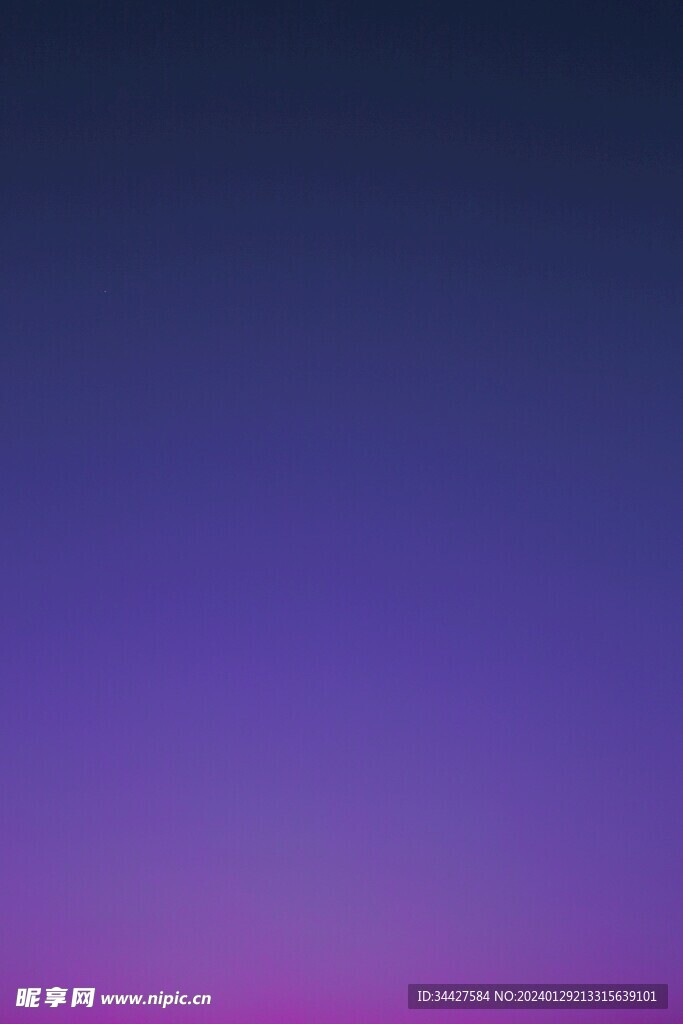 紫色背景