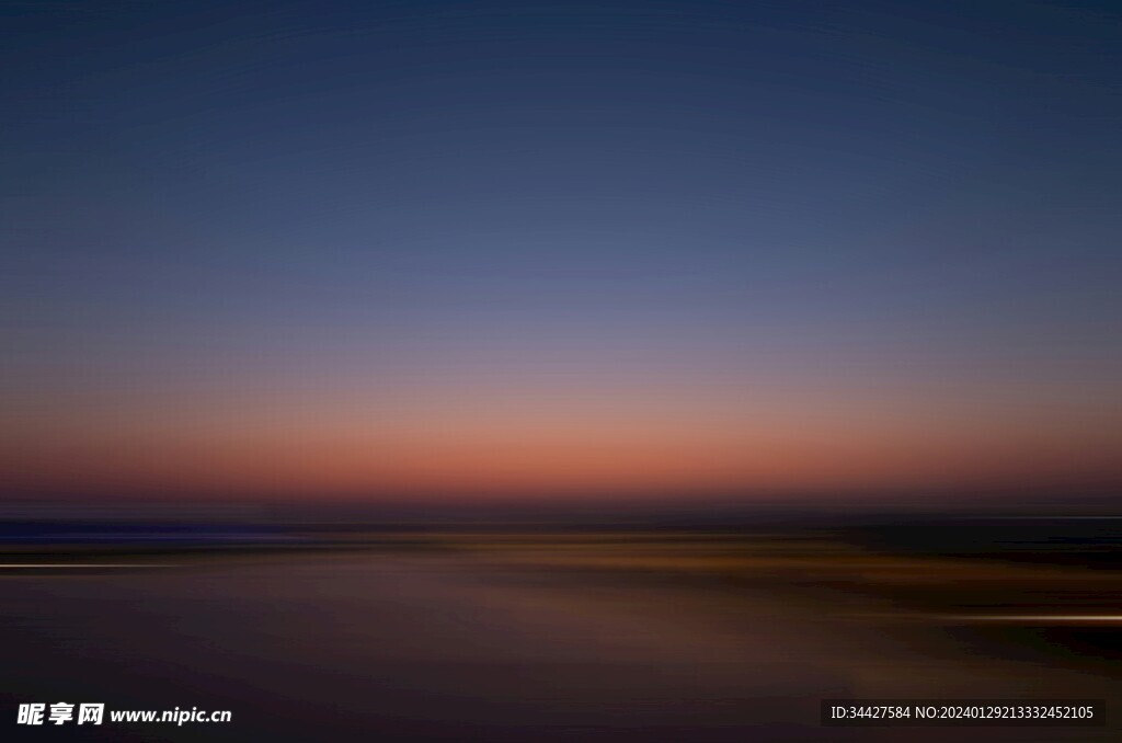海景