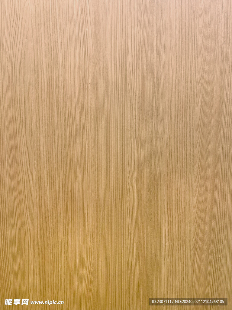 木纹