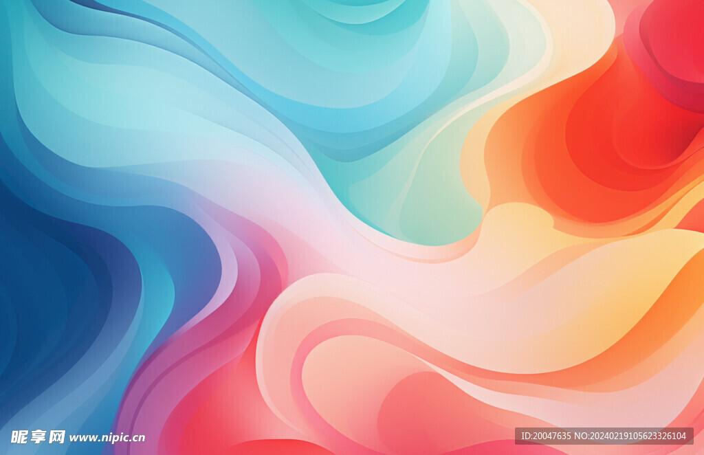 电脑桌面高清壁纸