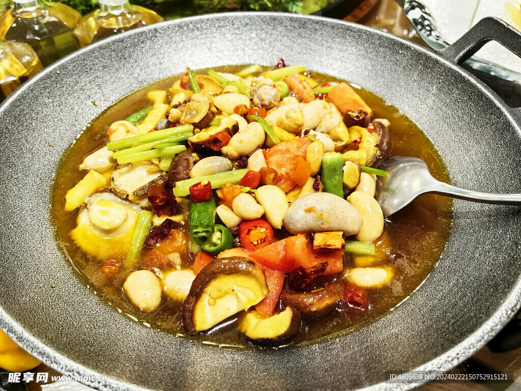 烧公鸡蛋