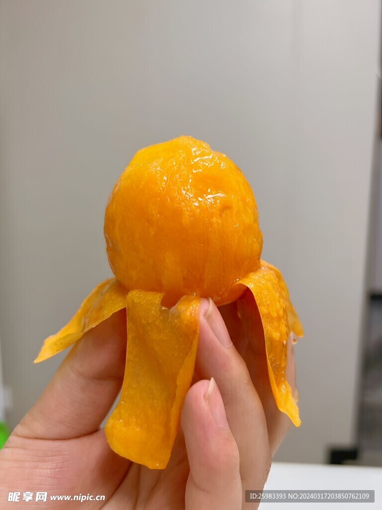 枇杷