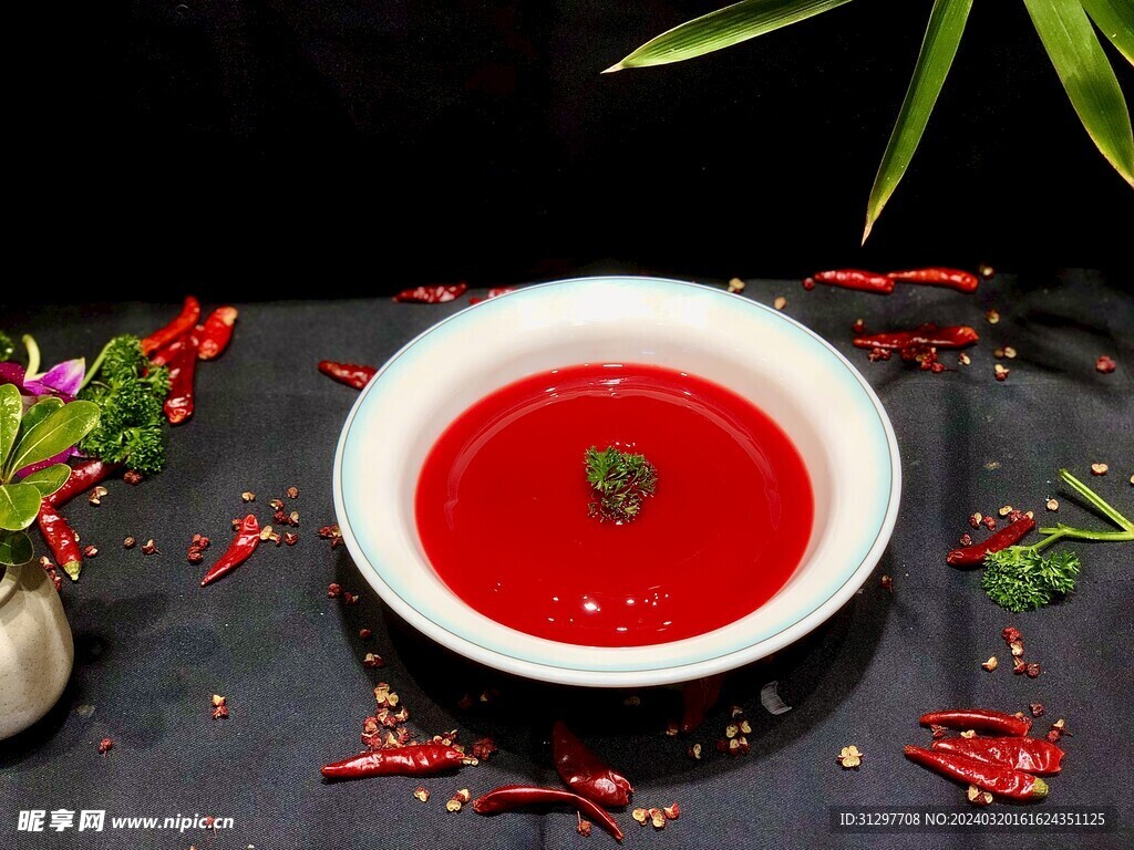 鲜鸭血