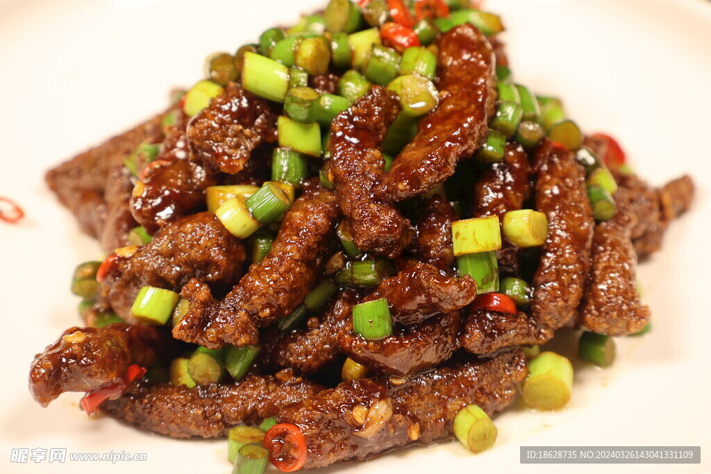 回首香肝