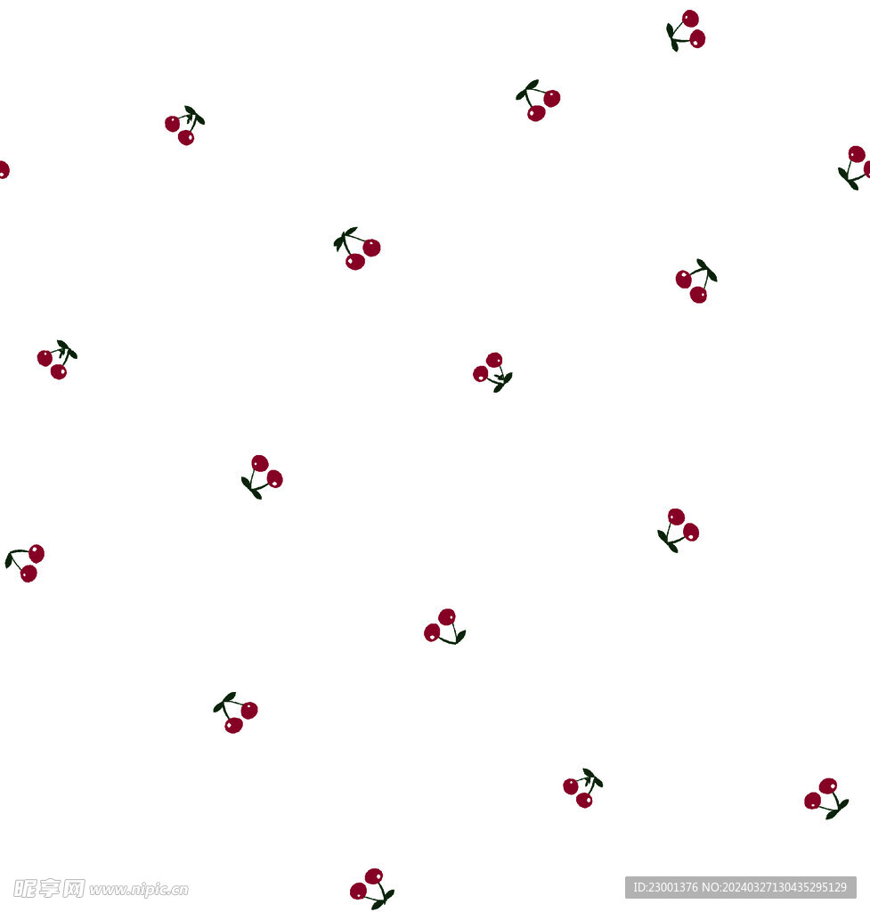 乱花   