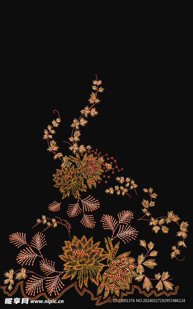 定位   