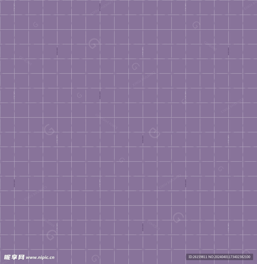 字母格子
