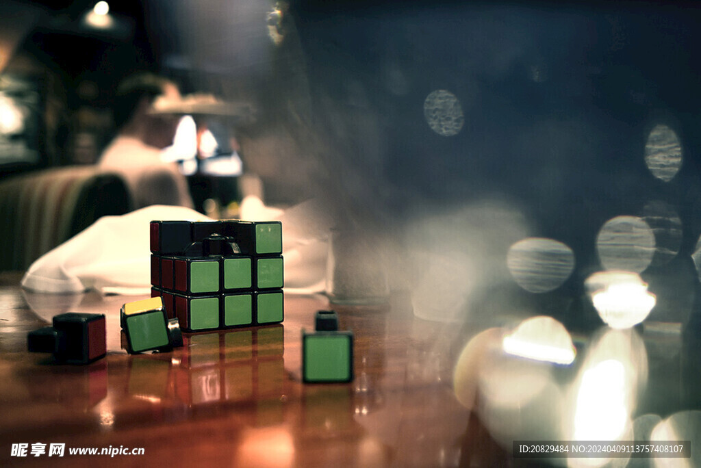 自愈系图片