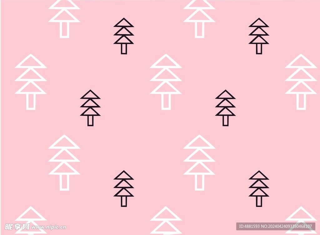 抽象背景