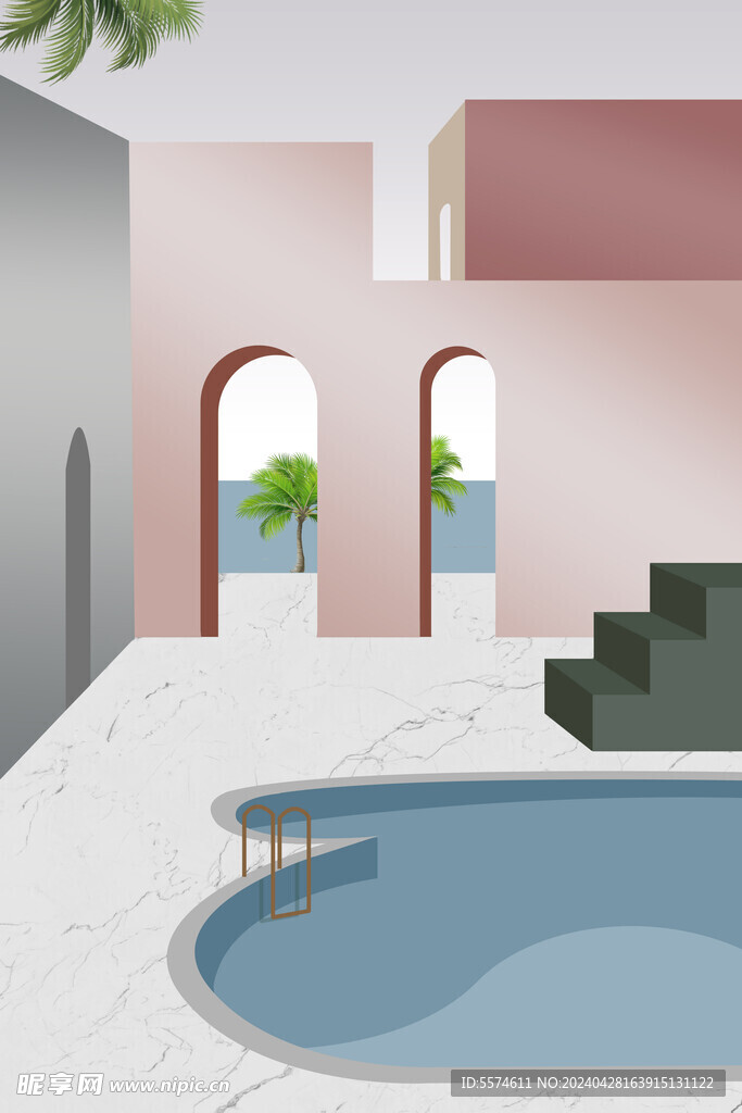 莫兰莫兰迪色挂画迪色挂画