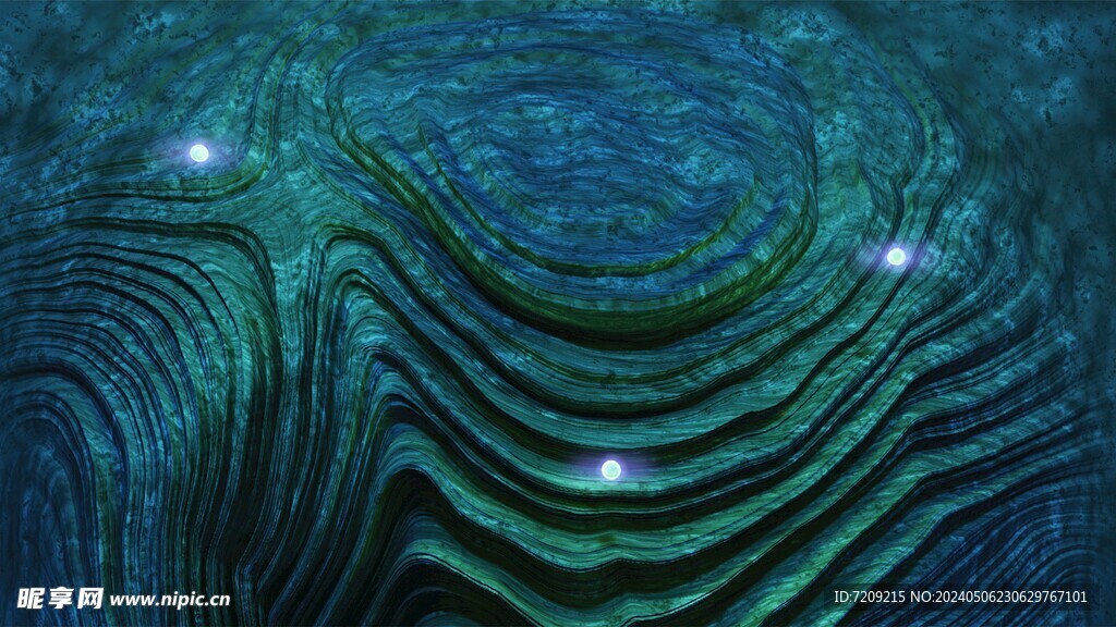 背景底纹线条图片