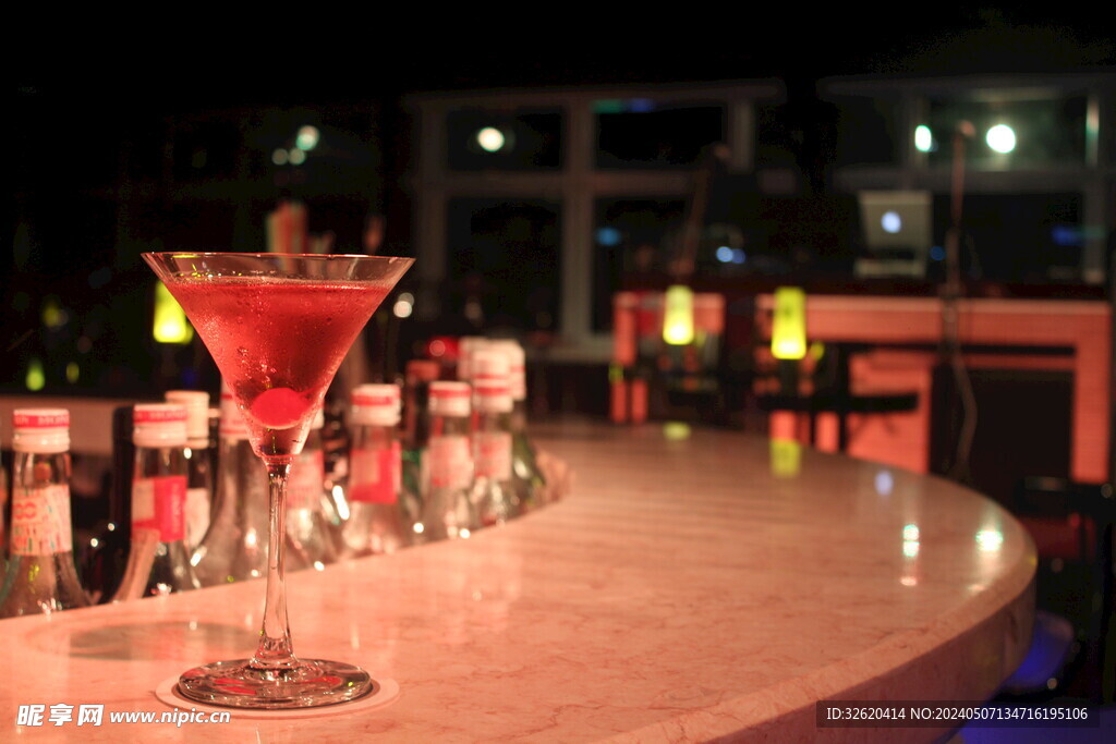 鸡尾酒 酒吧图片