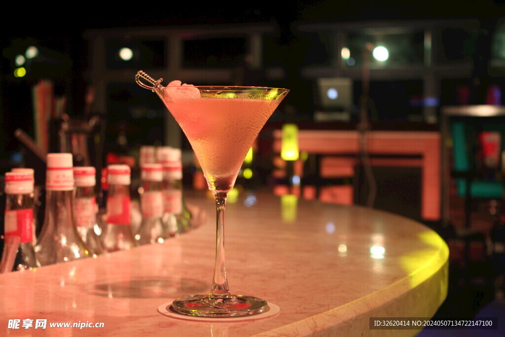 鸡尾酒 酒吧图片