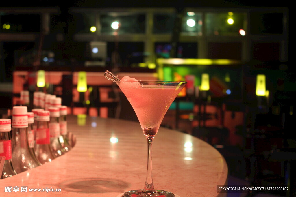 鸡尾酒 酒吧图片