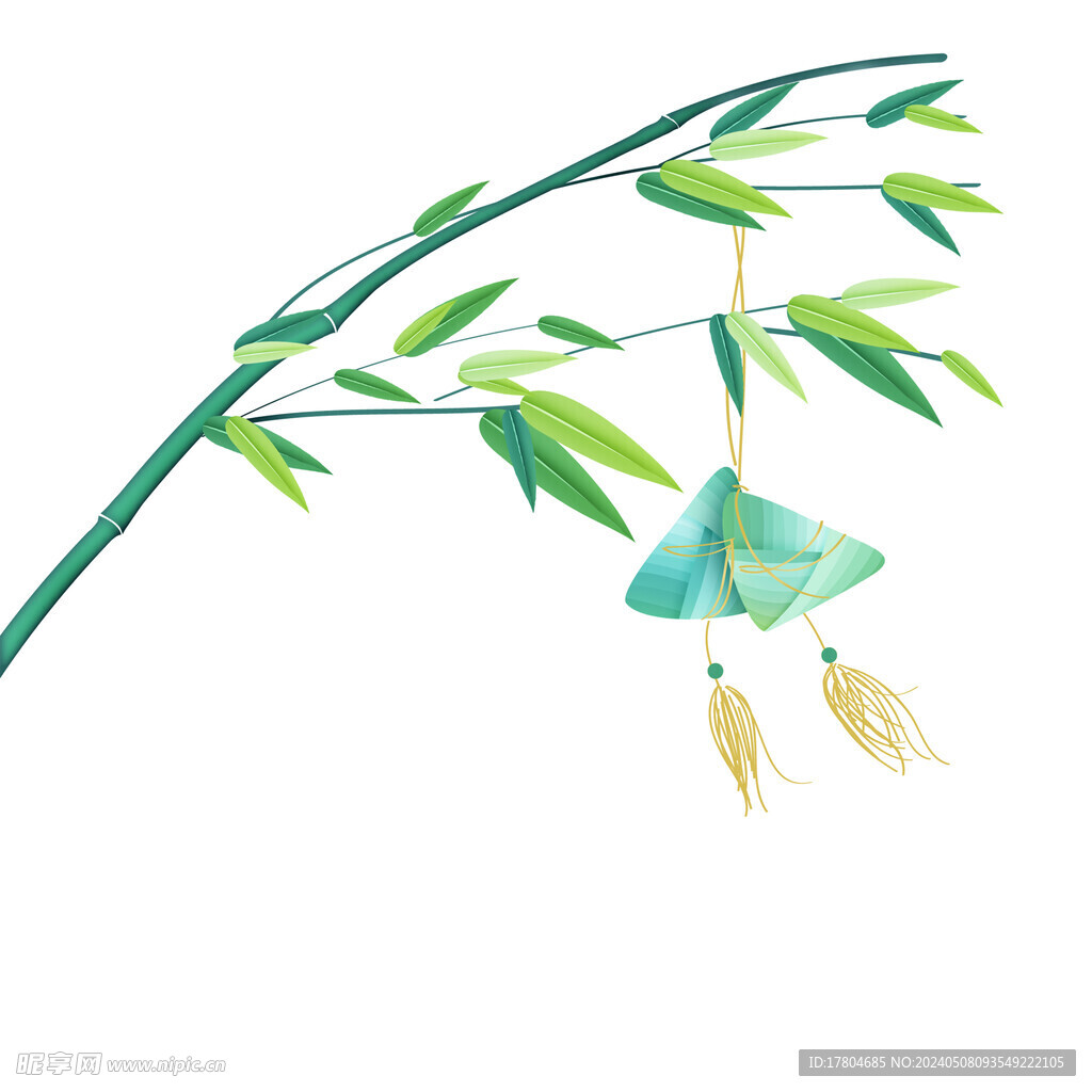 端午节素材