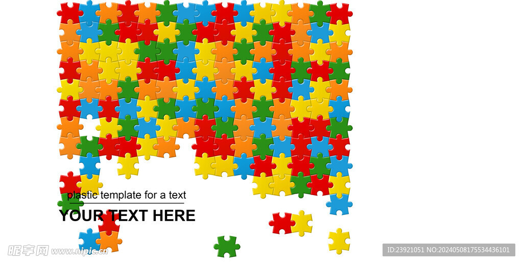 情侣  亲子  相册   影集