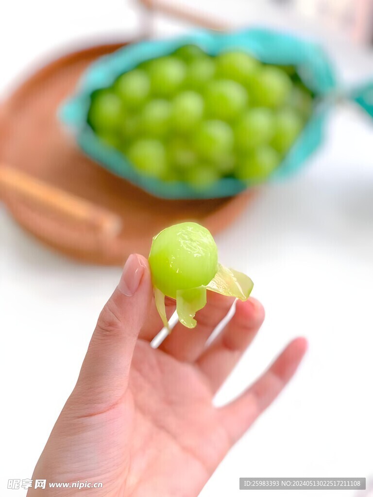 葡萄