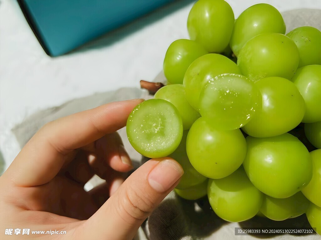 葡萄