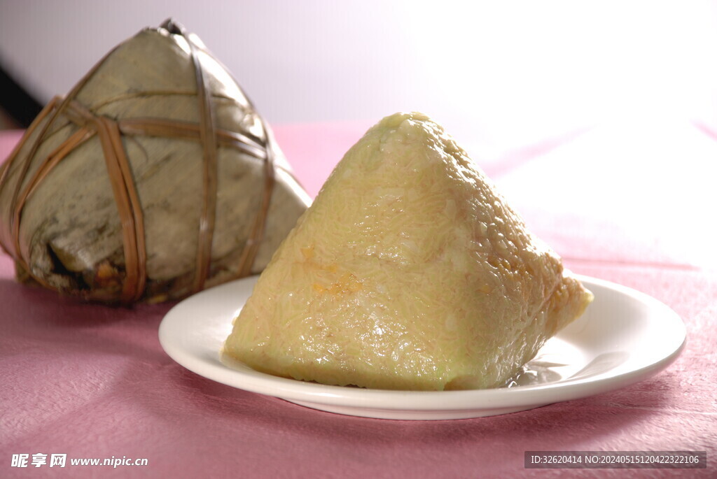 粽子 端午