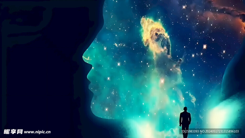 数字科技