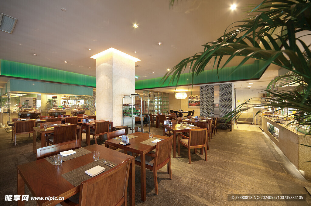 广州威斯汀酒店