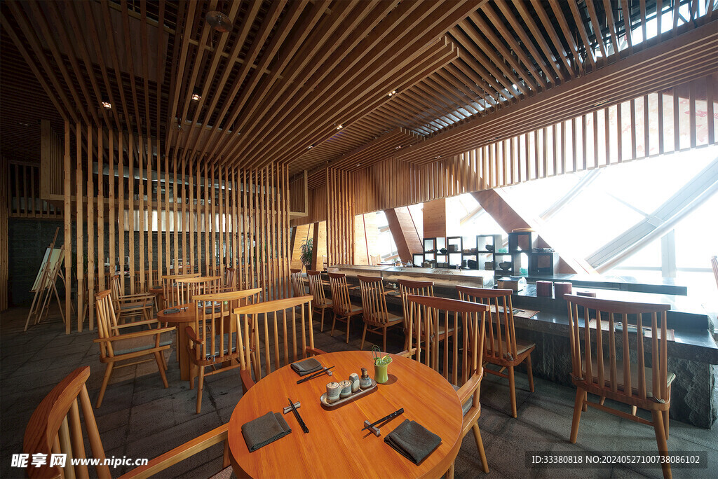 广州威斯汀酒店